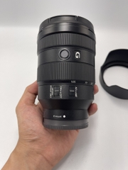 Sony FE 24-105mm F4G OSS (Đồ cũ)