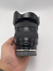 Tamron 20-40mm F2.8 Di III VXD for Sony