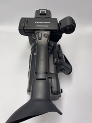 Sony HXR-NX200 (Đồ cũ)