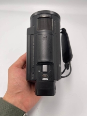 Sony FDR-AX33 (Đồ cũ)