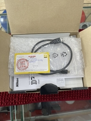 Nikon D780