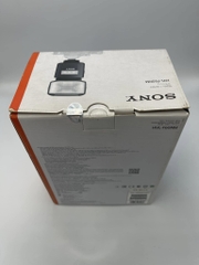 Flash Sony HVL-F60RM (Chính hãng)