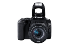 Canon EOS 250D (200D Mark ii) kit 18-55