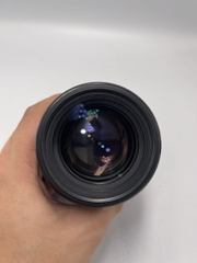 Canon EF 85mm F1.8 USM