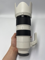 Sony FE 70-200mm F2.8 GM (Đồ cũ)