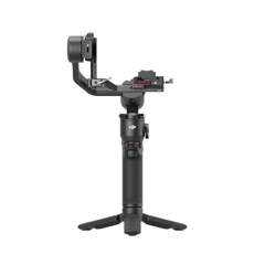 DJI RS3 Mini (Đồ cũ)