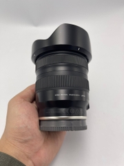 Tamron 20-40mm F2.8 Di III VXD for Sony