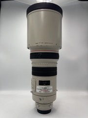 Canon EF 300mm F2.8L IS USM (Đồ cũ)