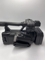 Sony HXR-NX200 (Đồ cũ)