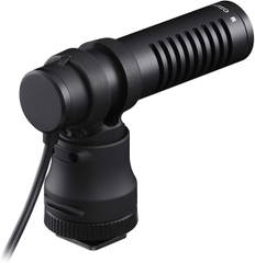 Microphone Canon DM-E100
