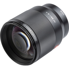 Viltrox AF 85mm 1.8Z for Nikon (New)