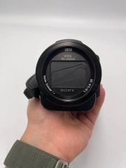 Sony FDR-AX33 (Đồ cũ)