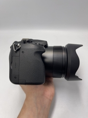 Panasonic Lumix FZ1000 (Đồ cũ)