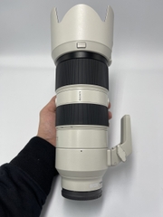 Sony FE 70-200mm F2.8 GM OSS (Đồ cũ)