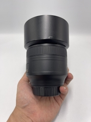 Nikon AF-S 85mm F1.8G (Đồ cũ)