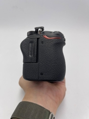 Nikon Z6