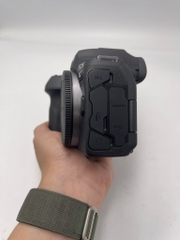 Canon EOS R7 (Đồ cũ)
