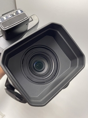 Sony HXR-NX200 (Đồ cũ)