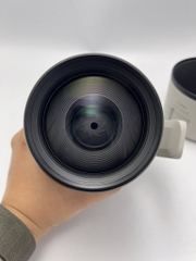 Canon RF 70-200mm F2.8L IS USM