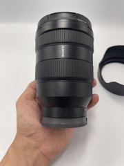 Sony FE 24-105mm F4G OSS (Đồ cũ)