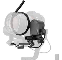 Zhiyun TransMount Servo Zoom/FocusController (MAX)