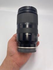 Tamron 28-75mm F2.8 G1 for Sony (Đồ cũ)
