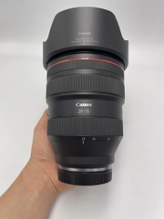 Canon RF 28-70mm F2L USM