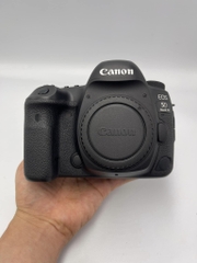 Canon EOS 5D4 (Đồ cũ)