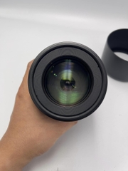 Samyang AF 85mm F1.4 for Sony (Đồ cũ)
