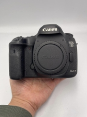 Canon EOS 5D3