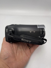 Sony HDR-CX405 (Đồ cũ)