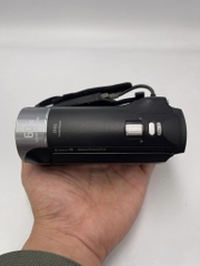 Sony HDR-CX405 (Đồ cũ)