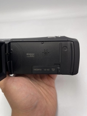 Sony HDR-CX405 (Đồ cũ)
