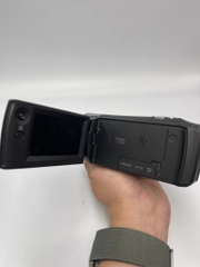Sony HDR-CX405 (Đồ cũ)