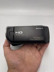 Sony HDR-CX405 (Đồ cũ)