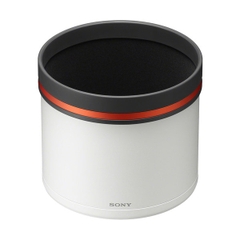 Sony FE 400mm F2.8 GM OSS (New)