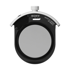 Sony FE 400mm F2.8 GM OSS (New)