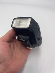 Flash Canon 270 EX II (Đồ cũ)