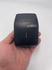 Flash Canon 270 EX II (Đồ cũ)