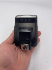 Flash Canon 270 EX II (Đồ cũ)
