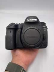 Canon EOS 6D2 (Đồ cũ)