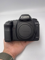 Canon EOS 5D2 (Đồ cũ)