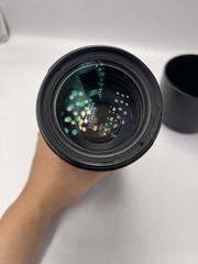 Canon EF 70-200mm F4L USM (Đồ cũ)