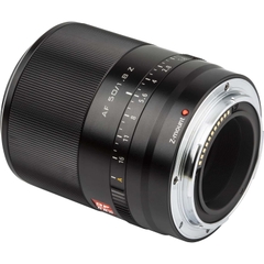 Viltrox AF 50mm 1.8Z for Nikon
