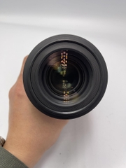 Tamron SP 90mm F2.8 Di Macro 1:1 VC USD for Canon