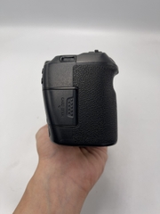 Combo Canon EOS R + RF 50mm F1.8 STM