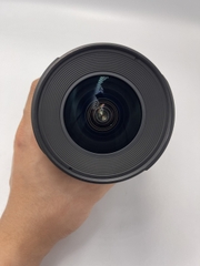 Canon TS-E 24mm F/3.5L II (Đồ cũ)