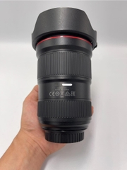 Canon EF 16-35mm F2.8L III USM