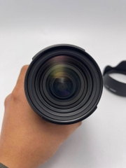 Tamron 28-200mm F2.8-5.6 Di III RXD for Sony