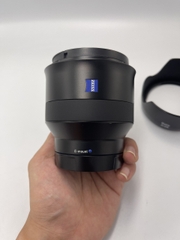 Batis 25mm F2 (Đồ cũ)